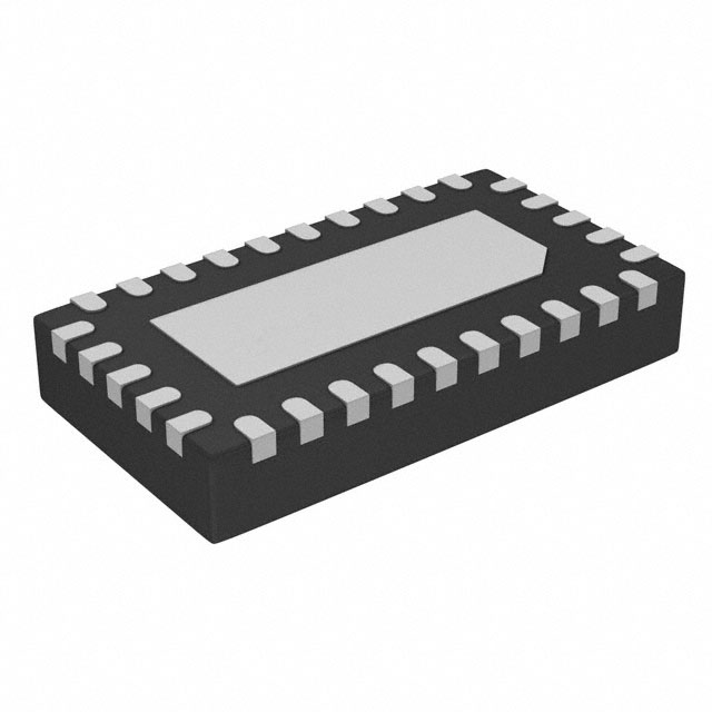 全新原裝 PI3EQX1002 PI3EQX1002BZLEX 接口IC 緩沖器，轉(zhuǎn)接驅(qū)動(dòng)器