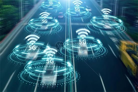 榮耀、三星、華為、iPhone等5G手機終端SA連接占比均超90%