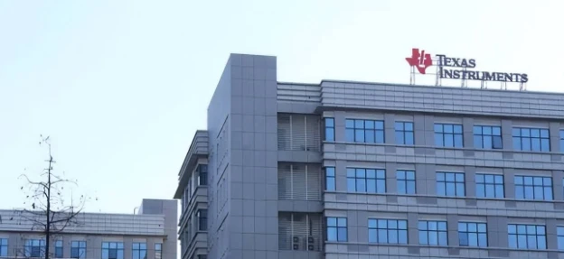 TI芯片大反轉(zhuǎn)！100元跌到20元！