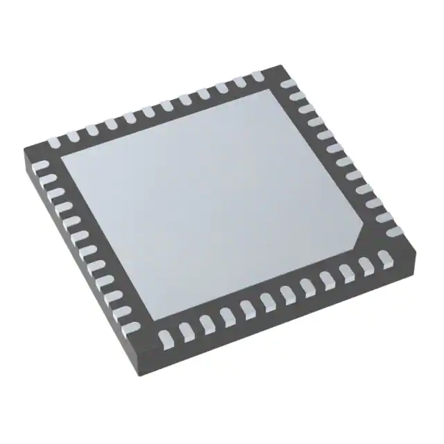 供應32位單片機 STM32L452 STM32L452CCU6 ARM微控制器 - MCU