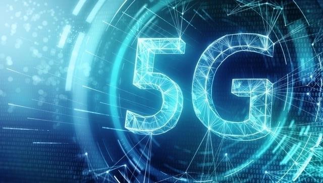 印度宣布推出首輛5G救護(hù)車(chē)，所有設(shè)備可在5G網(wǎng)絡(luò)下運(yùn)轉(zhuǎn)