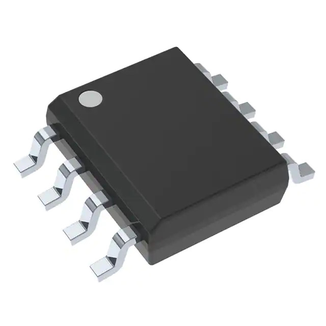 【供應(yīng)TI】全新原裝 ISO7320FCQDRQ1 雙通道、2/0、25Mbps 數(shù)字隔離器
