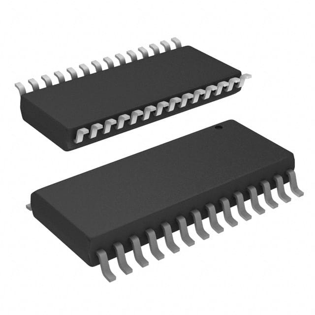 3.3V，±15kV 接口 IC ISL3332IAZ-T RS-422/RS-485 完全版收發(fā)器