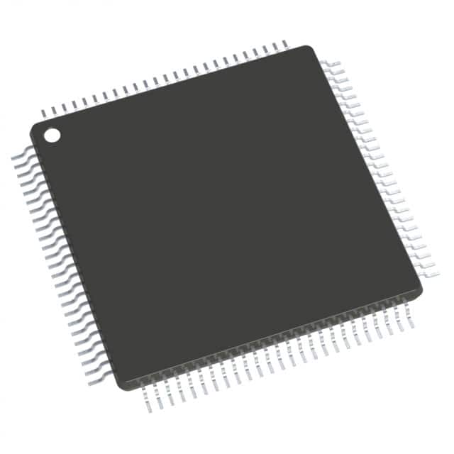 供求英飛凌SAK系列 SAK-TC213L-8F133F?AC、SAK-TC213L-8F133N?AC 微控制器 - MCU