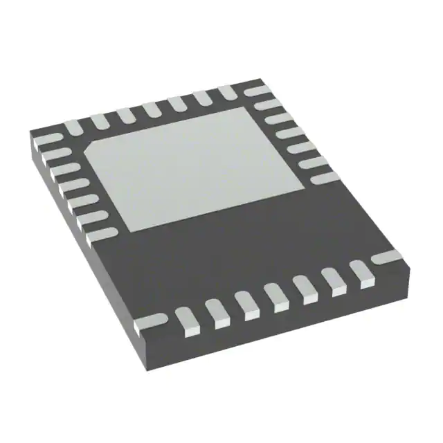 納薇最新GaNFast系列 NV6127、NV6128、NV6125、NV6136A 氮化鎵功率芯片