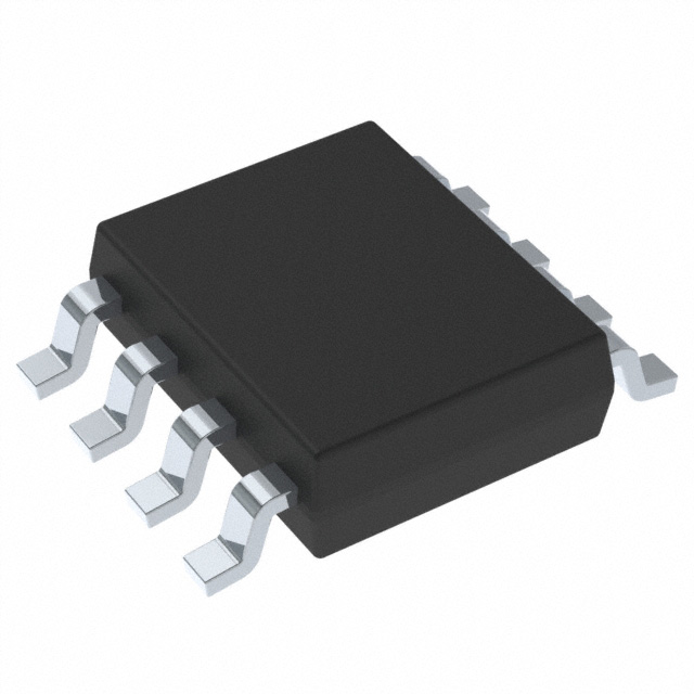TI/德州儀器（60V）TPS54360BQDDAQ1 降壓、開關(guān)穩(wěn)壓器 可調(diào)式 1 輸出 3.5A
