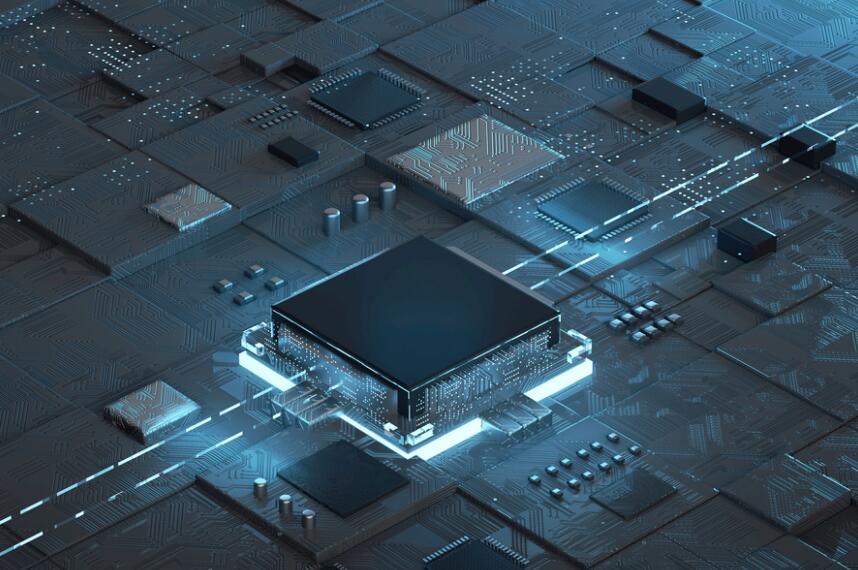 回收5G芯片、新能源IC、物聯(lián)網(wǎng)IC、藍(lán)牙IC