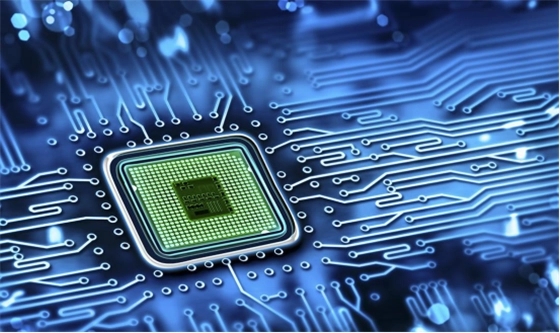 收購(gòu)Intel 嵌入式 FPGA、ADI 嵌入式 DSP、Silicon 嵌入式 MCU