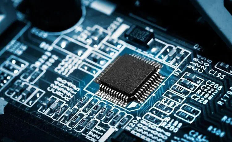 收購 Microchip 微控制器、TI 電源管理、Allegro 電機(jī)驅(qū)動器