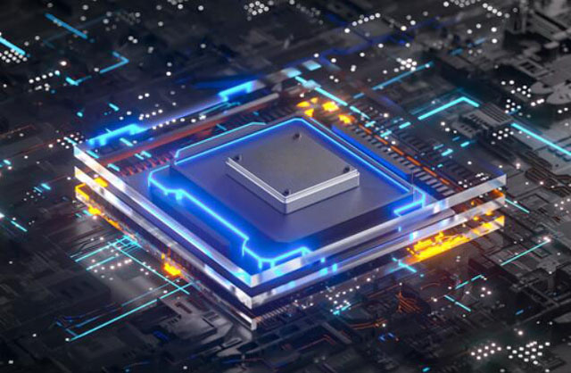 收購 [ST] 音頻 IC：收購音頻放大器、音頻 MEMS 傳感器、音頻處理器