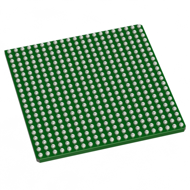 【TI】供求Sitara? 處理器 AM6254ATCGHIALWR 4 核，64 位，采用 FCCSP (ALW) 封裝