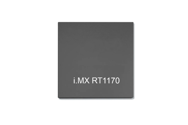 供應(yīng) MIMXRT1171DVMAA- i.MX RT1170: 1GHz跨界MCU，帶ARM? Cortex?-M7內(nèi)核