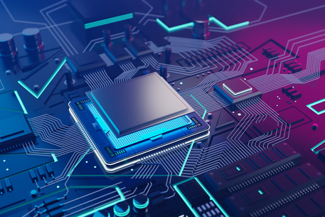 供應(yīng) NXP 微控制器：ARM 微控制器、汽車 MCU、無線微控制器