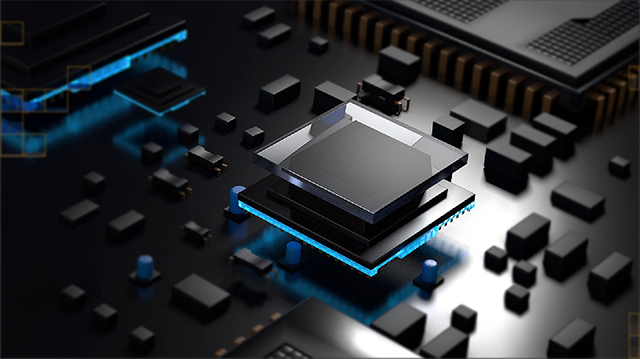 供應(yīng)三星人工智能處理器：Exynos 2400、Exynos 1480、Exynos Auto V920、Exynos Auto V9