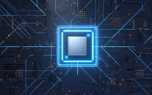 收購 NXP 處理器：數(shù)字信號處理器、i.MX 處理器、Layerscape 處理器、S32V 視覺處理器