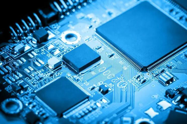 收購 [Infineon] 微控制器 MCU：32位 AURIX? TriCore? 微控制器、32位 PSoC? Arm? Cortex? 微控制器