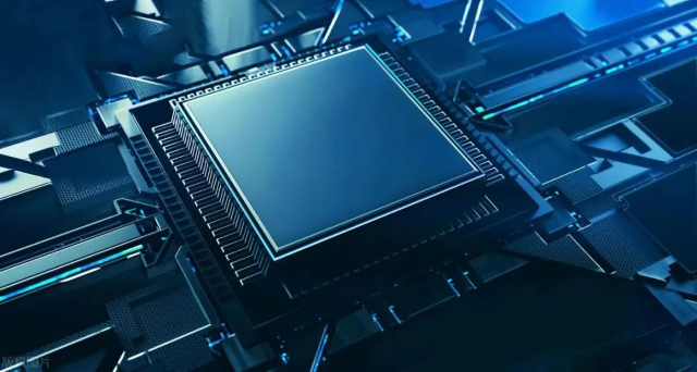 供應(yīng)存儲芯片，包括eMMC、ROM、RAM、NAND閃存、閃存存儲器
