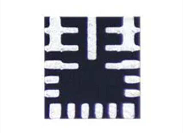 供應(yīng) ASIL-D [MAX20011BAFOO/VY] 高效率、12A同步降壓開(kāi)關(guān)穩(wěn)壓器