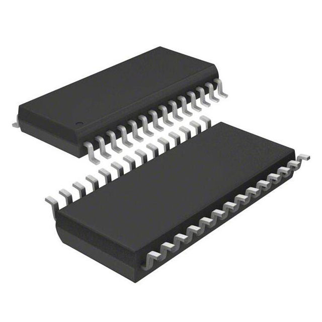 明佳達(dá)【供求】汽車(chē) PSoC? 4 S-系列 CY8C4025PVA-S412 (Infineon) 汽車(chē) PSoC? 4000S MCU