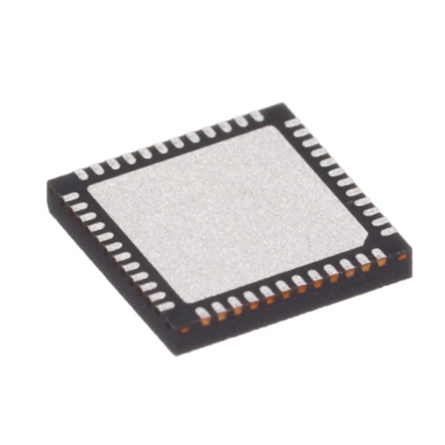 供應(yīng)RF片上系統(tǒng) EFR32FG23A020F256GM48-C EFR32FG23 Flex Gecko無(wú)線(xiàn)SoC
