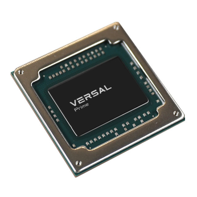 供應，回收【Xilinx】Versal? Prime 系列 XCVM1402-1LSINSVF1369 自適應 SoC