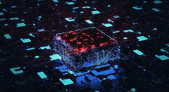 收購 Broadcom 編碼器：絕對式編碼器、增量式編碼器、編碼器代碼輪