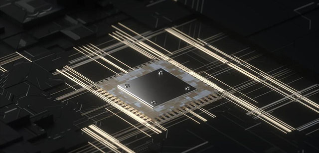 收購 Broadcom 傳感器：光學(xué)傳感器、環(huán)境光傳感器、接近傳感器、飛行時間 3D 傳感器