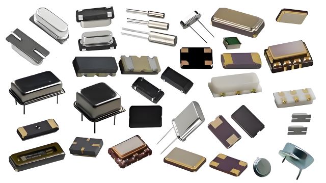 明佳達優(yōu)勢供應，供應集成電路(IC) ，供應電子元器件，供應藍牙芯片