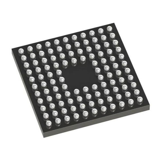 【供應(yīng)，回收】32位MCU MCXA154VPJ (NXP) 96MHz MCX A15 系列微控制器