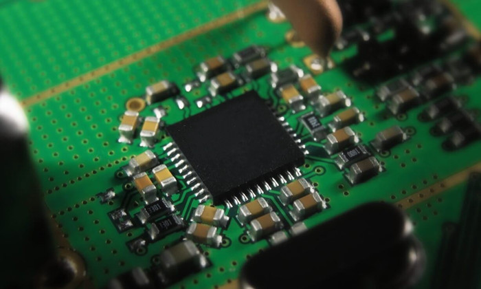 m.dldtemple.cn/明佳達(dá)回收（Mini-Circuits）濾波器、功率分配器和耦合器