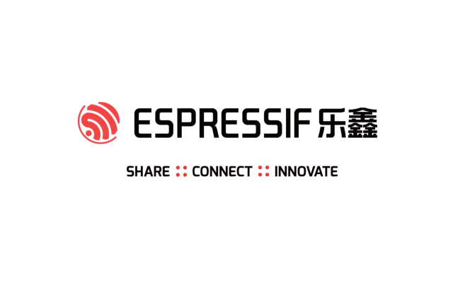 公司供應(yīng)ESPRESSIF/樂鑫產(chǎn)品：?ESP32-P系列、?ESP32-S系列、ESP32-C系列和?ESP8266系列
