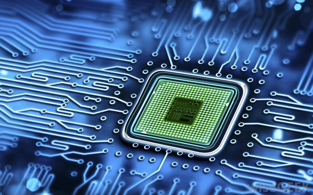 公司（回收）ST無線MCU:STM32WB、STM32WB0、STM32WBA、STM32WL