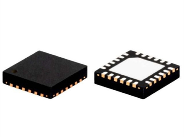 （供應(yīng)，回收）Mini-Circuits EPQ-133 功率分配器 6000 - 14000 MHz