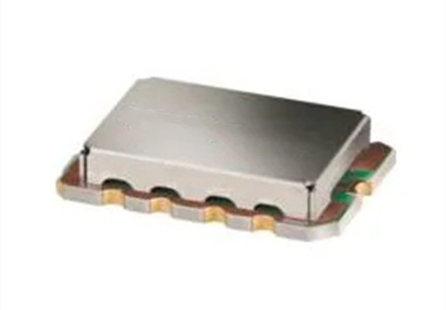 收購(gòu) 50? 1380 to 1520 MHz TAMP-1521GLN低噪聲放大器
