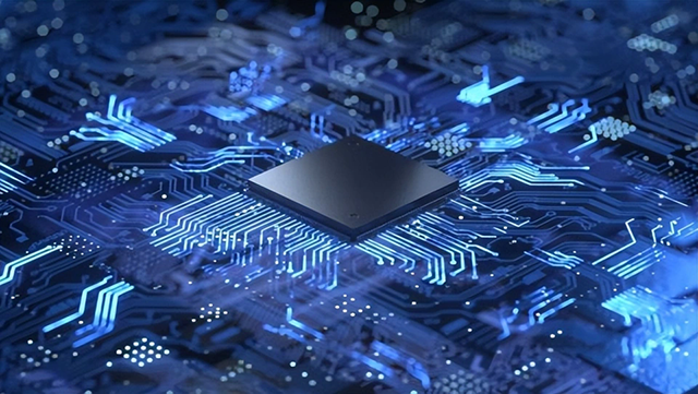 供應(yīng) TDK RF 元件：雙工器、電感器、環(huán)行器、三工器