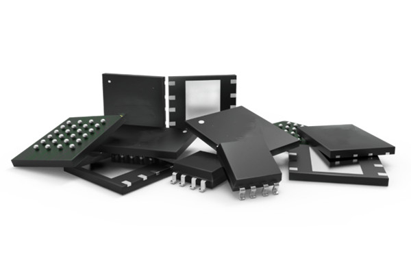 明佳達(dá)供應(yīng)（SAMSUNG）DRAM、DDR、HBM、GDDR、LPDDR-存儲(chǔ)器芯片