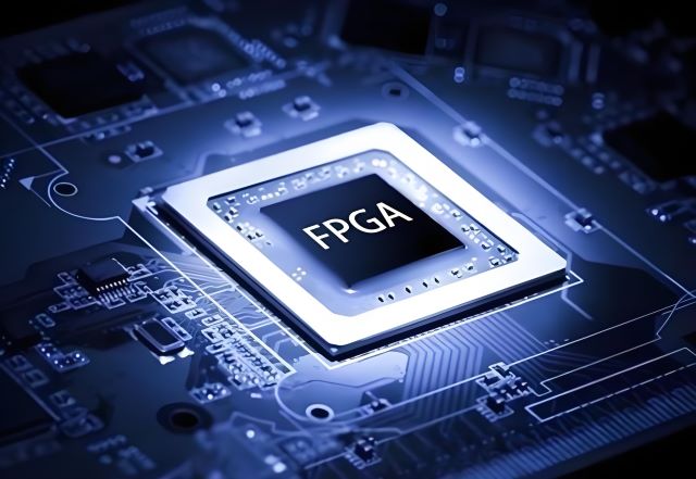 明佳達【供應】英特爾 FPGA：Arria? 10 GX FPGA、MAX? 10 FPGA、Stratix? V FPGA、Cyclone? IV FPGA