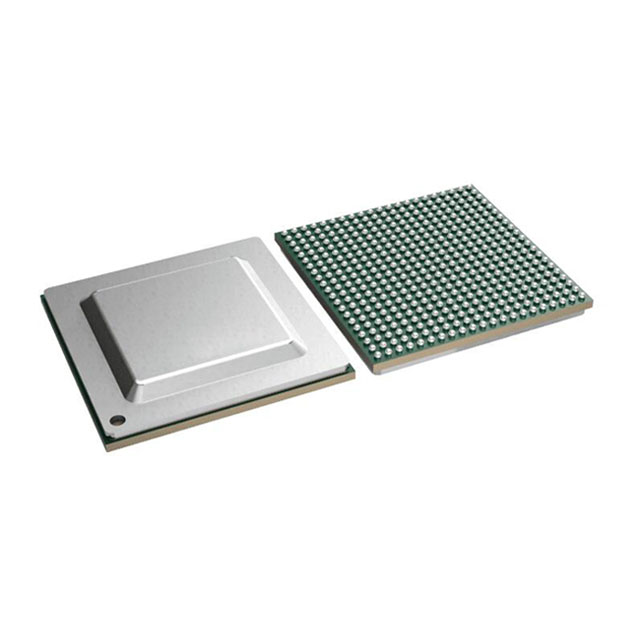 [供應，回收] AM6421BSEFHAALVR (TI) AM64x Sitara? 處理器 - 64位微處理器 IC
