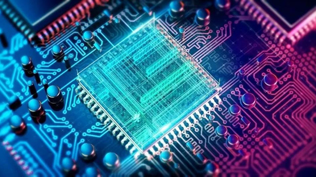 供應 Broadcom 光纖通道網絡：導向器、交換機、SAN I/O 模塊、收發(fā)器