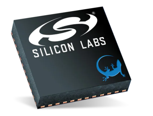 明佳達供應微控制器，無線片上系統(tǒng)的Silicon Labs品牌分銷商！