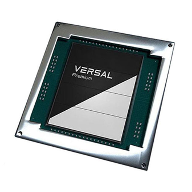 [供應，回收] Versal 自適應 SoC：XCVP1502-1MSEVSVA3340 (Xilinx) Versal? Premium 系列