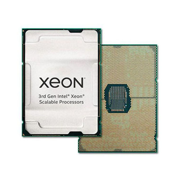 [供應(yīng)，回收] CD8070604481601S 24.75M 高速緩存，Intel? Xeon? Platinum 8353H 處理器