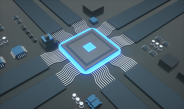供應(yīng) ON 功率模塊：IGBT 模塊、MOSFET 模塊、智能功率模塊、SiC 模塊