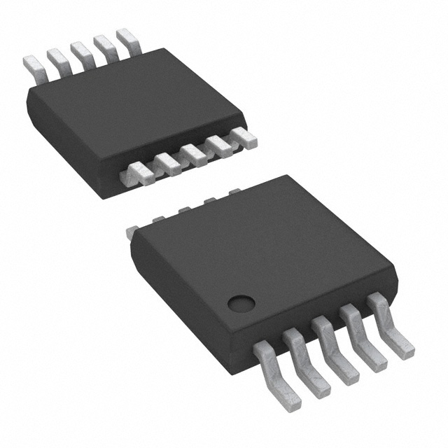 具有 AFR、基準(zhǔn)和警報功能的 TMCS1126A1AQDVGR 霍爾效應(yīng)電流傳感器