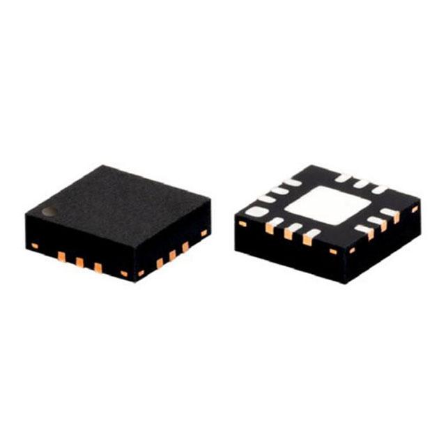 [供應(yīng)，回收] PMA3-15453（Mini-Circuits）50Ohm 高動態(tài)范圍 MMIC 寬帶放大器