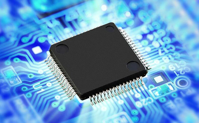 供應(yīng) [Renesas] 微處理器：供應(yīng) RZ 32位MPU、RZ 64位MPU、RISC-V 32位MPU、RISC-V 64位MPU