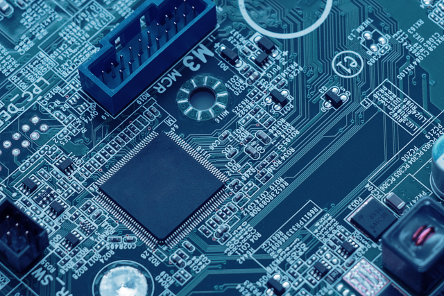 明佳達(dá)供應(yīng)eMMC、DRAM、SRAM、NAND 和NOR閃存存儲器