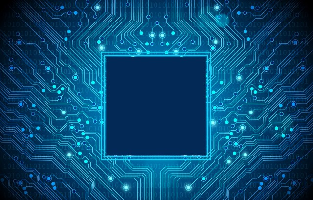 明佳達(dá)收購射頻收發(fā)器，品牌包括NXP，?Qorvo?，Skyworks和ADI等