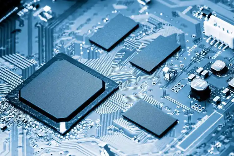 明佳達供應5G、以太網(wǎng)、物聯(lián)網(wǎng)、人工智能、晶體管、集成電路等電子元器件