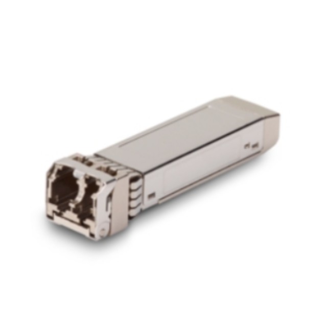 博通光纖模塊 AFBR-57G5MZ 32GFC SFP28 SWL 光纖通道收發(fā)器，用于多模光纖
